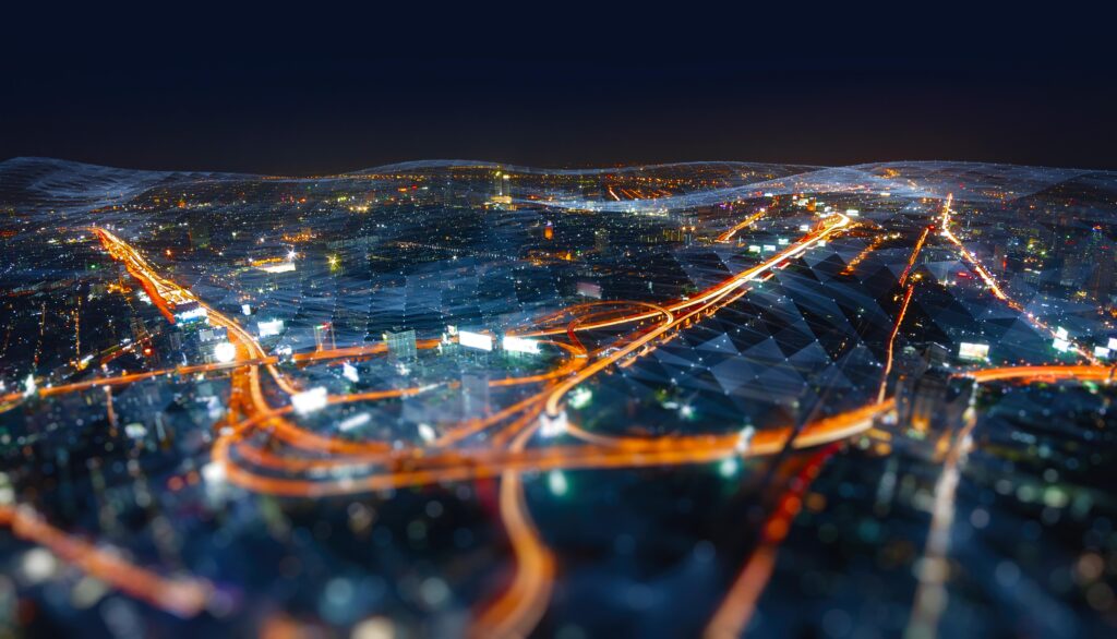 IT Executive Roundtable Milan
