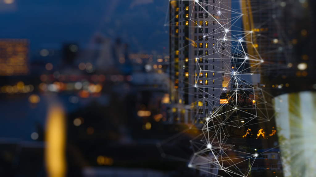 IT Executive Roundtable Central and Eastern Europe