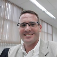 Alejandro Oscar Torres, Head of Engineering Processes - Supply Chain, COTO