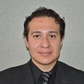 Arturo Rodríguez Martínez, Director de Soluciones de Inteligencia y Analítica de Negocios, Grupo Salinas