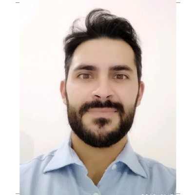Claudio Risoli, IT Retail Solutions Senior Manager, Kiko Milano