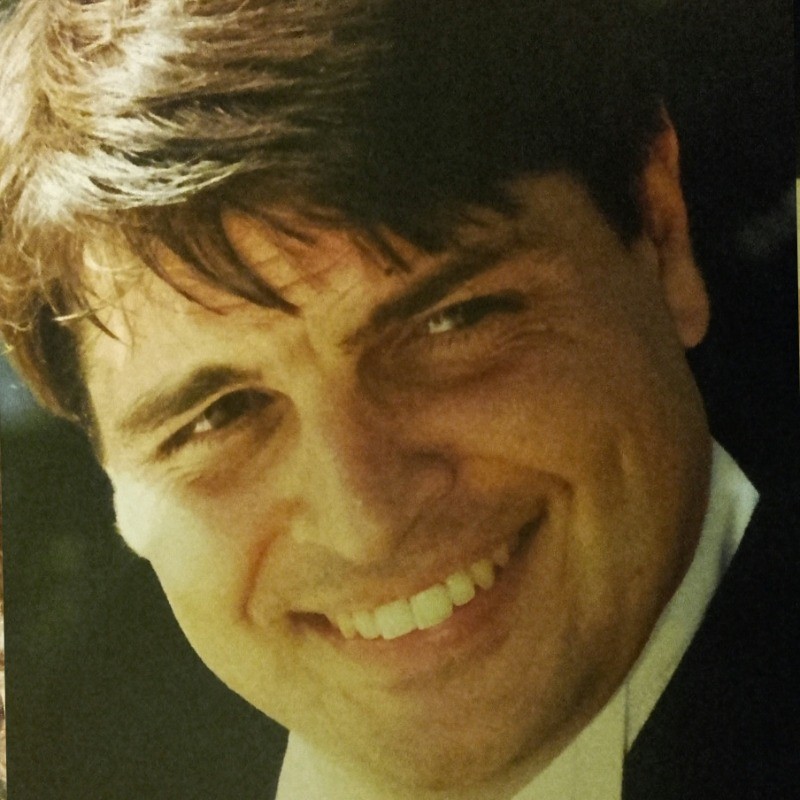 David Giugliano, Head of Antifraud, Banca IFIS