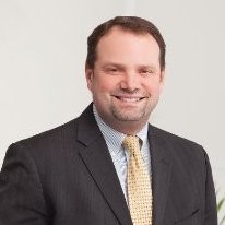 David Lewis, VP Operations IDS &amp; Vestcom, Avery Dennison