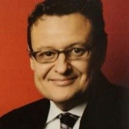 Emilio Serra Ramos, Data &amp; Analytics Senior Manager, Danone