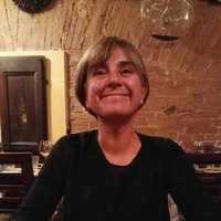 Enrica Terranova, IT Manager - Digital Transformation, Banca Monte dei Paschi di Siena