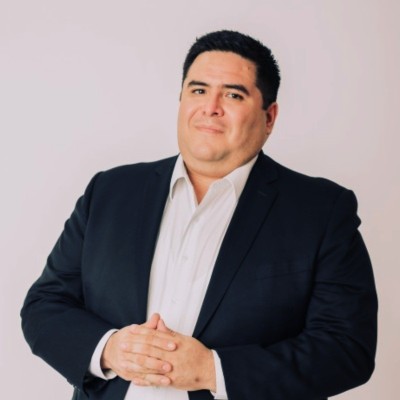 Eric Sánchez Arellano, Partner, Deloitte