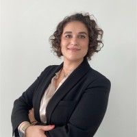 Erica Ceccaroni, Head of IT Service Management, Banca Generali