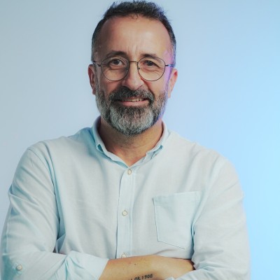 Fabiano Ferreira, Director of Logistics, KaBuM!