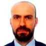 Fabrizio Venturini, Head of Cyber Intelligence &amp; Defense, Autostrade per l'Italia