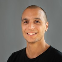 Flavio Bezzeccheri, VP of Product - Digital Experience, Bancomat