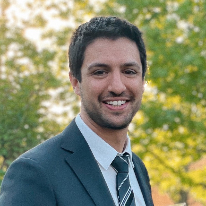 Francisco García Espejo, Director, Financial Planning and Analysis Director, Financial Planning and Analysis, ESVAL