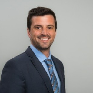 Francisco Oliveira Martins, Senior Account Executive, Ping Identity