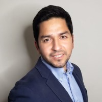 Glen Rodríguez Hormazábal, Head of Supply Chain, Farmacias Ahumada