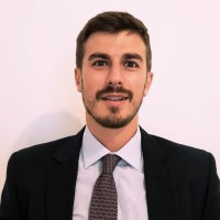 Guido Galletti, Cyber Security Manager, Iliad