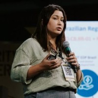 Hermilayane Carvalho, IT &amp; OT CyberSecurity Subject Matter Expert, EDP