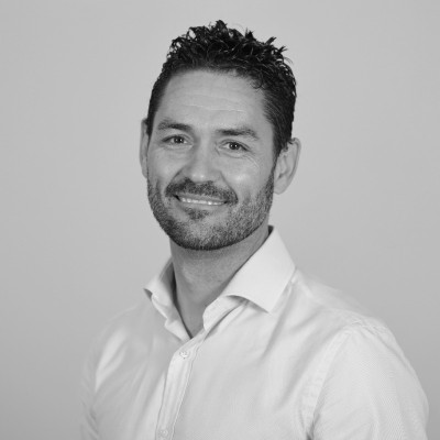 Isidro Peñalver, Responsable de Software Application Platform, NTT Data