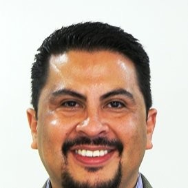 Jesús Rojas, Procurement Manager, Conservas La Costeña