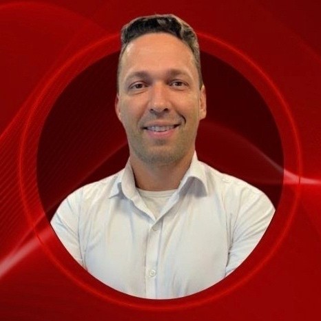 João Peixoto, Head de E-commerce e Canais Digitais, Roldão Atacadista