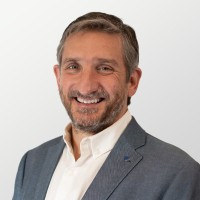 Jorge Ribas, Supply Chain Director, Grupo Chedraui