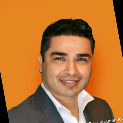 José Luis Mendoza López, Head of Digital Transformation, Grupo Bafar