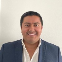 Juan Jose Monroy Amado, Sub-director of Supply Chain, Tiendas 3B