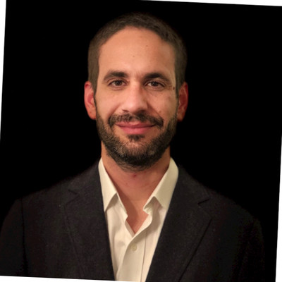 Juan Francisco Costabal, Director of Corporate Finance, Walmart Chile