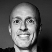 Luca Giovanni Demartini, Data Governance and Compliance Manager, Prada
