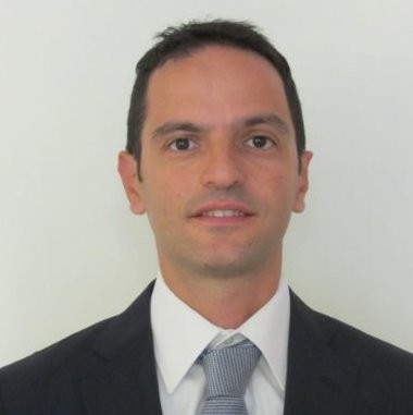 Michele Roberto Viola, ICT Officer, Italian Antitrust Authority