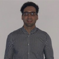 Nicolás Fleitas, Head of Logistics and Supply Management Control, Carrefour Argentina