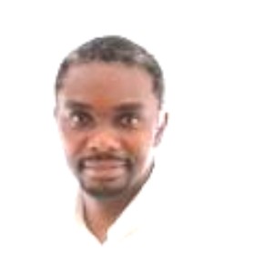 Ogechi Obaegbulam, Director Cybersecurity Strategy &amp; Transformation, Truesec