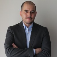 Ricardo Lopes, CyberSecurity Architecture & Engineering - IAM/IGA/PAM, NOS SGPS