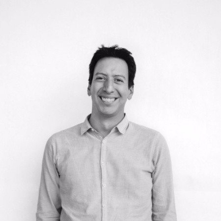Rodrigo Murillo Albarrán, Chief Data Officer, Círculo de Crédito