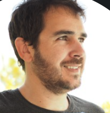 Guillaume Blaquiere, Group Data Architect, Carrefour
