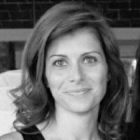 Sofia Caruso, Security Awareness and International Standards, MEO
