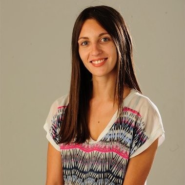 Sofía Pezzi, Digital Sales Manager, Smartclip Spain