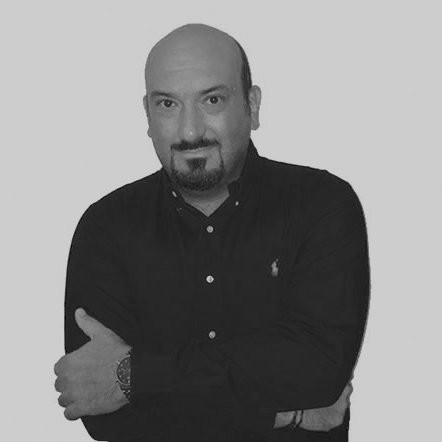 Valerio Villani, Head of App & Digital Care & Solutions, Fastweb