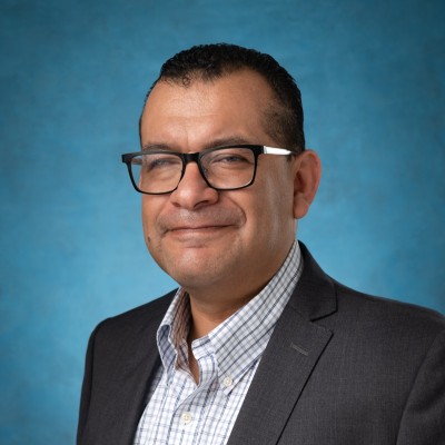 Victor Hugo Duran Alonso, Director International Logistics &amp; Foreign Trade, Grupo Axo