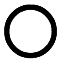 Ogma logo