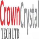 CCTech logo