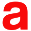 Aeruma Group logo