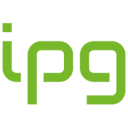 IPG logo