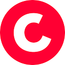 CANCOM logo