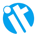 IT Smart Systems logo