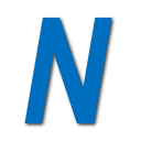 NobleProg logo