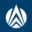 Bluewave Technology Group logo
