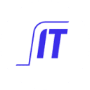 Team It logo