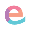 EASI logo