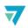 Tadeed Strategic Services Company logo