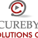 Securebyte Venezuela logo