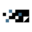 VERIDATA logo